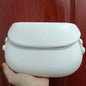 Women Shoulder Messenger Bag