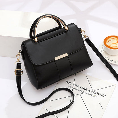 Fashion All Match Factory Shoulder Design Custom Messenger Bags
