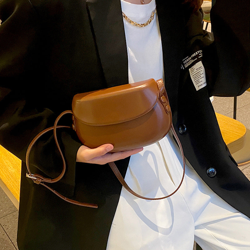 Women Shoulder Messenger Bag