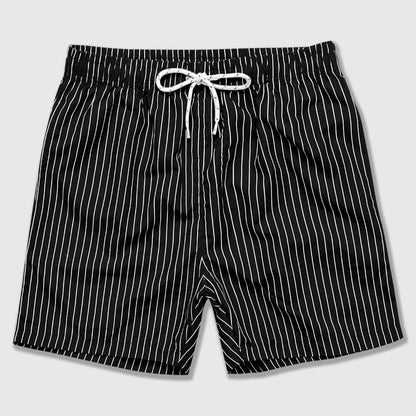 Breathable Mens Outdoor Sports Casual Shorts