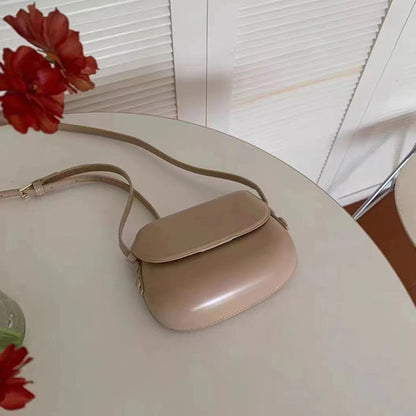 Women Shoulder Messenger Bag