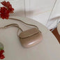 Women Shoulder Messenger Bag