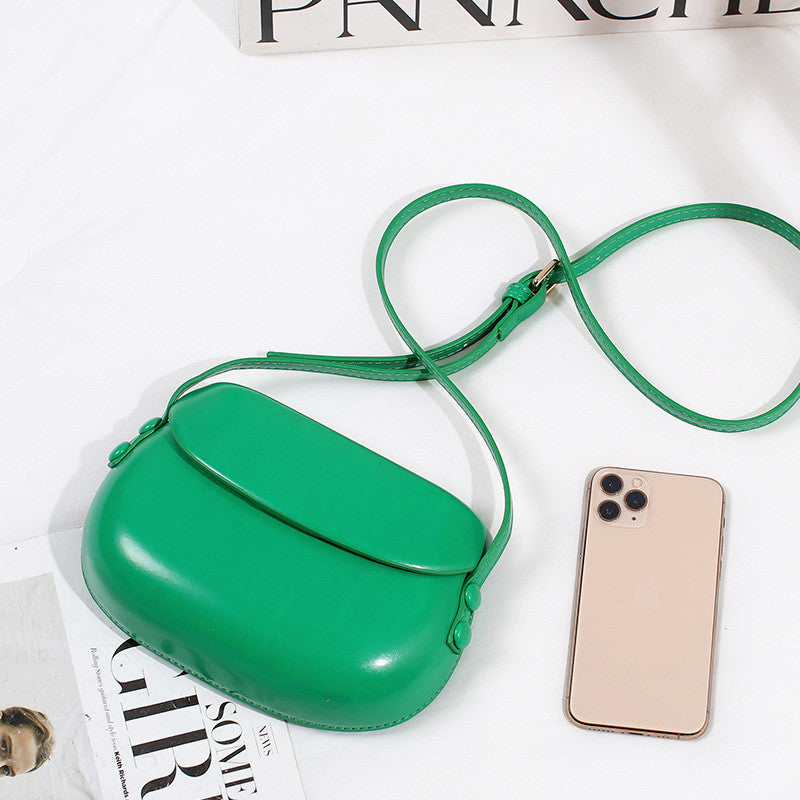 Women Shoulder Messenger Bag