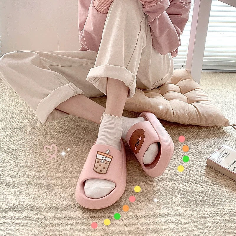 Female Summer Wears