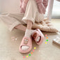 Female Summer Wears