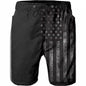 Men's Surfing Rafting Sports Shorts