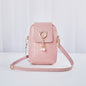 Mobile Phone  Shoulder Bag