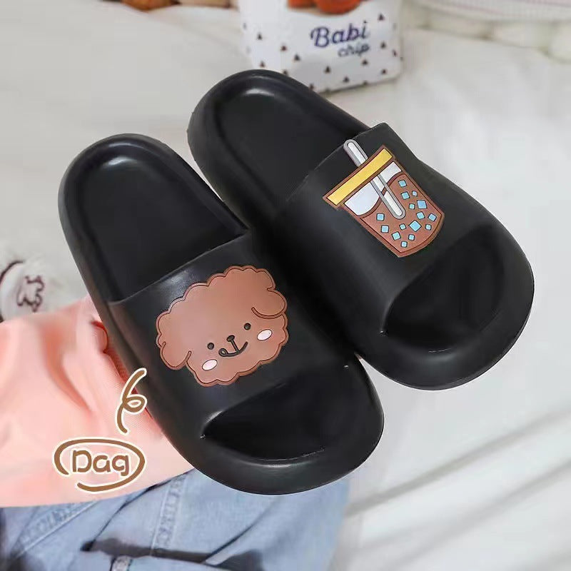Female Summer Wears