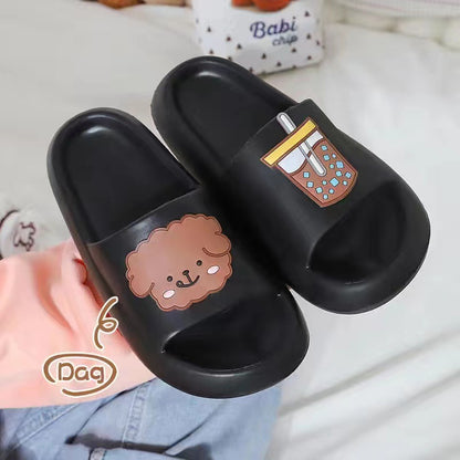 Female Summer Wears