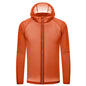 Sun Protection Clothing For  Couple Sun-protective Clothing