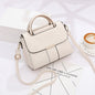 Fashion All Match Factory Shoulder Design Custom Messenger Bags