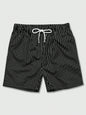 Breathable Mens Outdoor Sports Casual Shorts