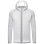 Sun Protection Clothing For  Couple Sun-protective Clothing
