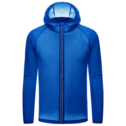 Sun Protection Clothing For  Couple Sun-protective Clothing
