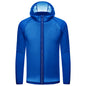 Sun Protection Clothing For  Couple Sun-protective Clothing