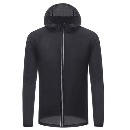 Sun Protection Clothing For  Couple Sun-protective Clothing