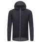 Sun Protection Clothing For  Couple Sun-protective Clothing