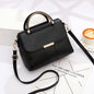 Fashion All Match Factory Shoulder Design Custom Messenger Bags