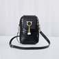 Mobile Phone  Shoulder Bag