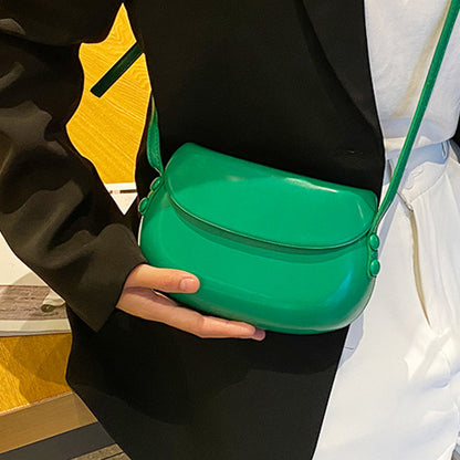 Women Shoulder Messenger Bag