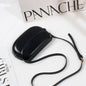 Women Shoulder Messenger Bag