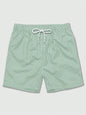 Breathable Mens Outdoor Sports Casual Shorts