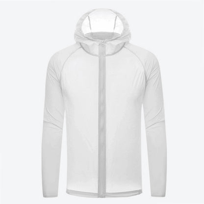 Sun Protection Clothing For  Couple Sun-protective Clothing