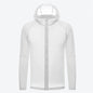 Sun Protection Clothing For  Couple Sun-protective Clothing
