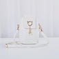 Mobile Phone  Shoulder Bag