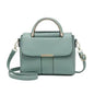 Fashion All Match Factory Shoulder Design Custom Messenger Bags