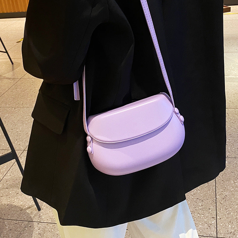 Women Shoulder Messenger Bag