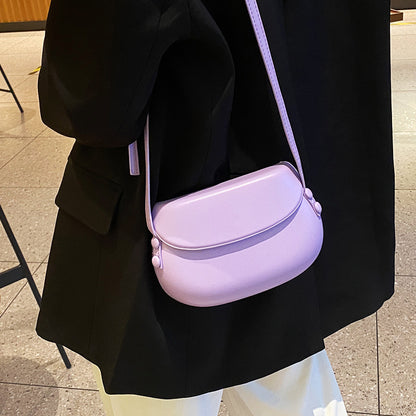 Women Shoulder Messenger Bag