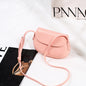 Women Shoulder Messenger Bag