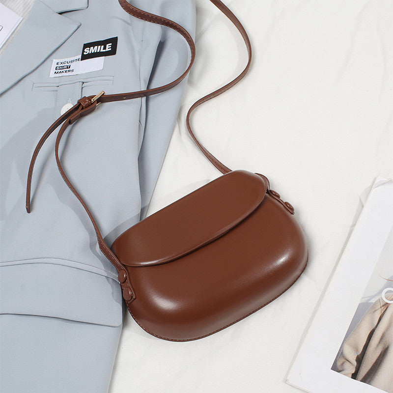 Women Shoulder Messenger Bag