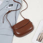 Women Shoulder Messenger Bag