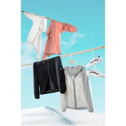 Sun Protection Clothing For  Couple Sun-protective Clothing
