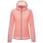 Sun Protection Clothing For  Couple Sun-protective Clothing