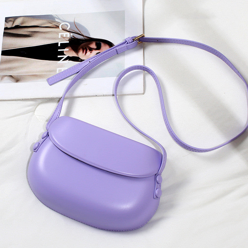 Women Shoulder Messenger Bag