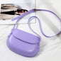 Women Shoulder Messenger Bag