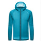 Sun Protection Clothing For  Couple Sun-protective Clothing