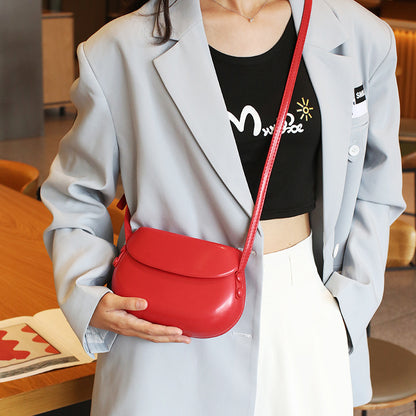 Women Shoulder Messenger Bag
