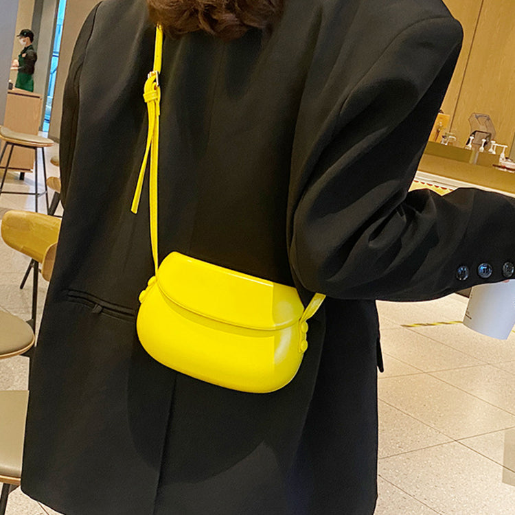 Women Shoulder Messenger Bag