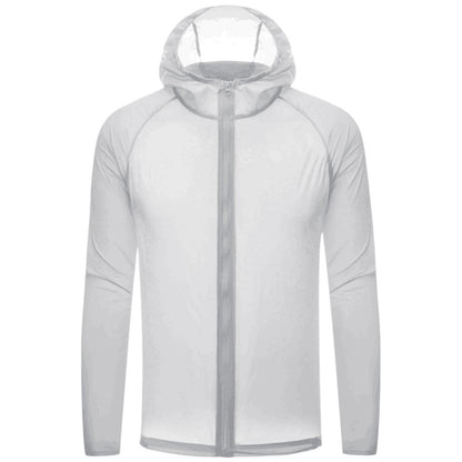 Sun Protection Clothing For  Couple Sun-protective Clothing