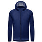 Sun Protection Clothing For  Couple Sun-protective Clothing