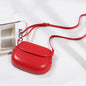 Women Shoulder Messenger Bag