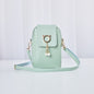 Mobile Phone  Shoulder Bag